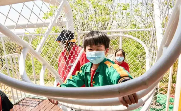 点点梦想城在郑州哪里(19)