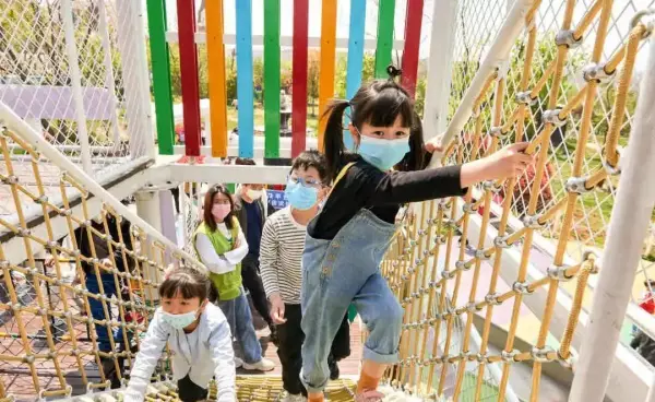 点点梦想城在郑州哪里(20)