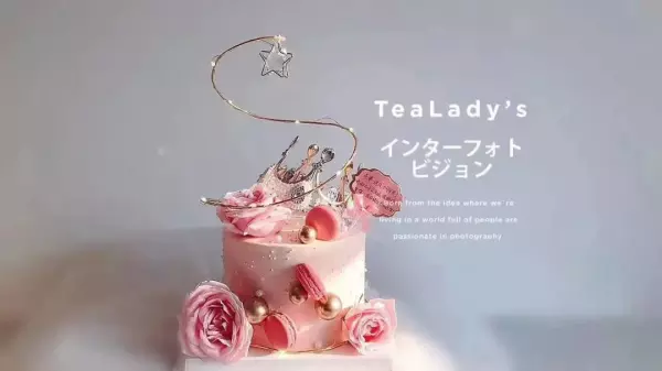 点点梦想城在郑州哪里(24)