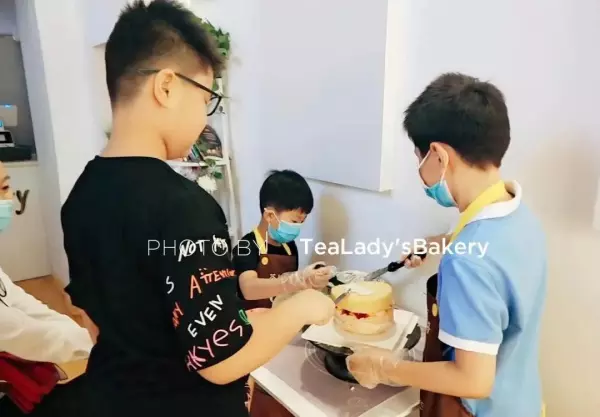 点点梦想城在郑州哪里(26)