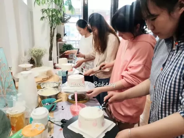 点点梦想城在郑州哪里(29)