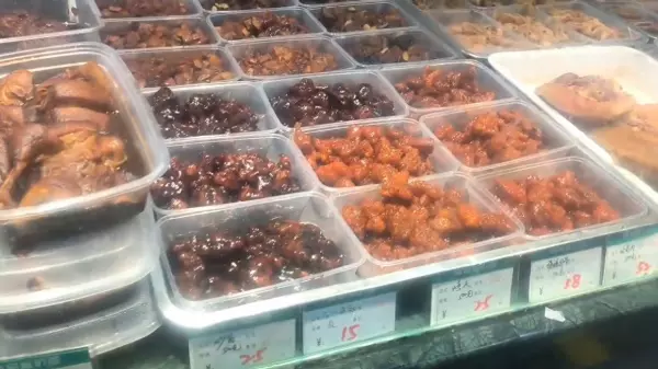 绿杨村酒家地址在哪里(1)