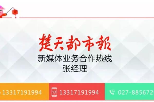 洗毛巾怎么洗的干净而且不发硬.
