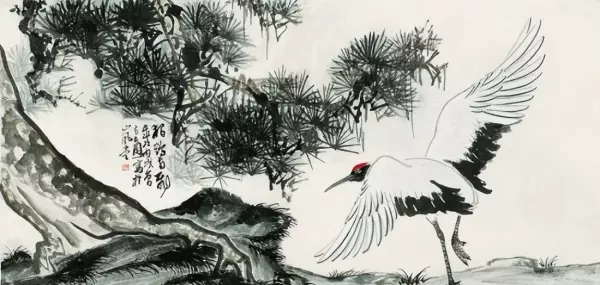 色人如负刀牵牛负的意思(4)