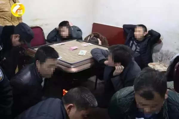 西安同志浴场有哪些(2)