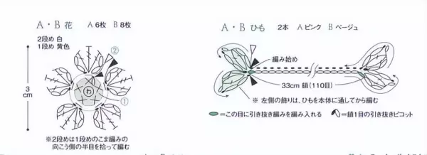 抽纸盒手工制作大全(3)