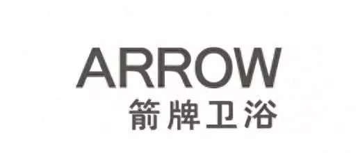 中国卫浴十大品牌有哪些牌子(1)