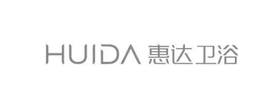 中国卫浴十大品牌有哪些牌子(3)