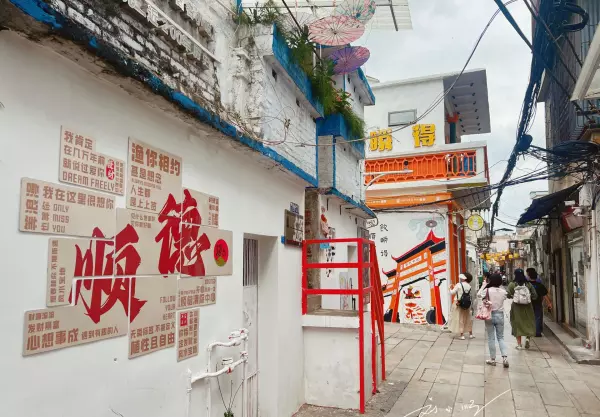 顺德人为什么不承认自己是佛山人(10)