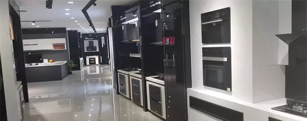 中国厨卫用品产业中心是哪个城市(2)