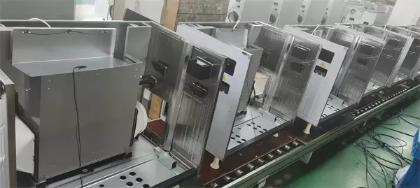 中国厨卫用品产业中心是哪个城市(3)