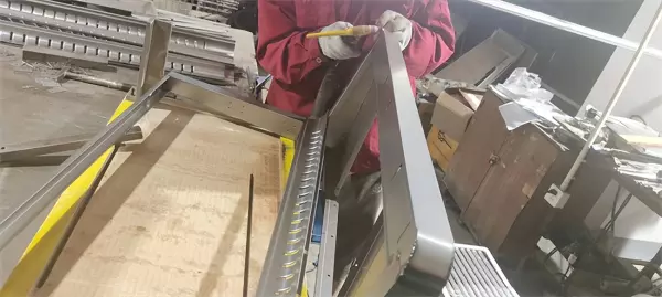 中国厨卫用品产业中心是哪个城市(4)