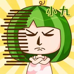 西安设计学院有哪些学校(1)