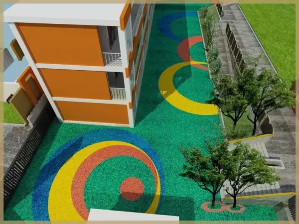 西安设计学院有哪些学校(3)