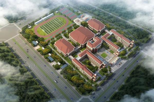 西安设计学院有哪些学校.