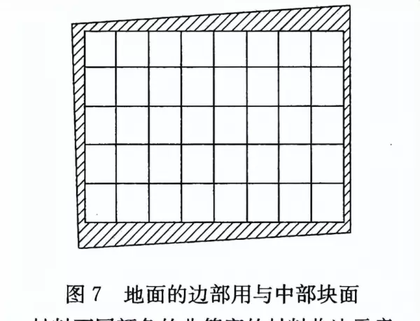 门窗设计规范gb500962019(10)