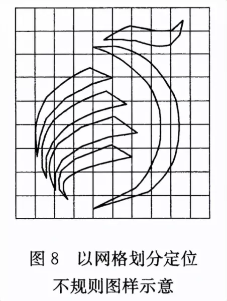 门窗设计规范gb500962019(11)