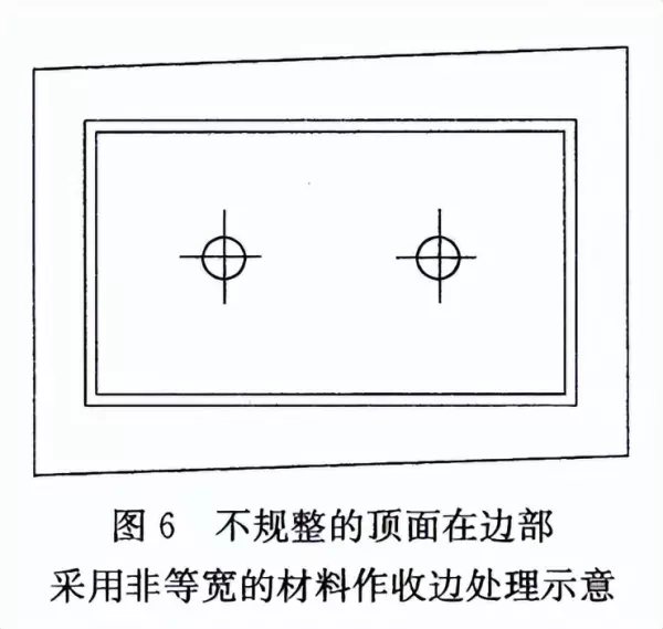 门窗设计规范gb500962019(9)