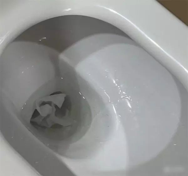 墙排马桶和壁挂马桶的区别(6)