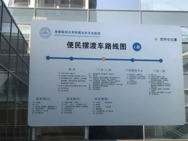 面包门和普通门的区别(22)
