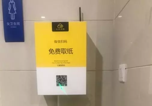 面包门和普通门的区别(25)