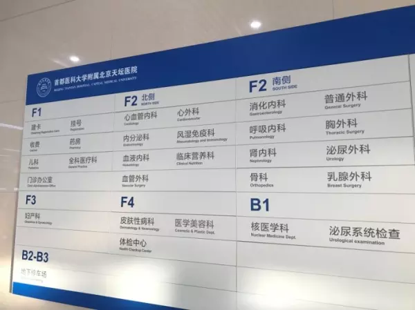 面包门和普通门的区别(4)