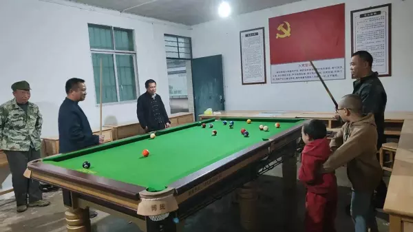 台球桌多少钱一台最便宜多少钱(1)