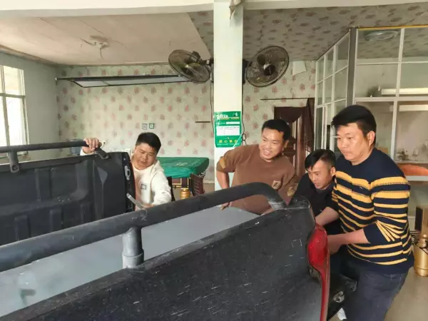 台球桌多少钱一台最便宜多少钱(2)