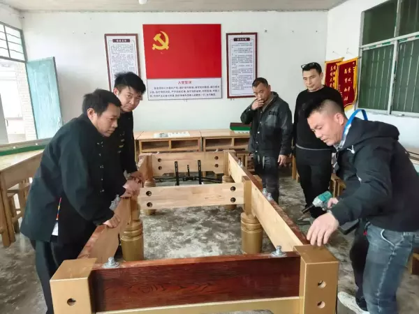台球桌多少钱一台最便宜多少钱(3)