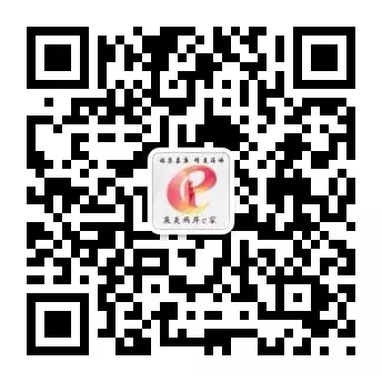 厦门vi设计价格(2)