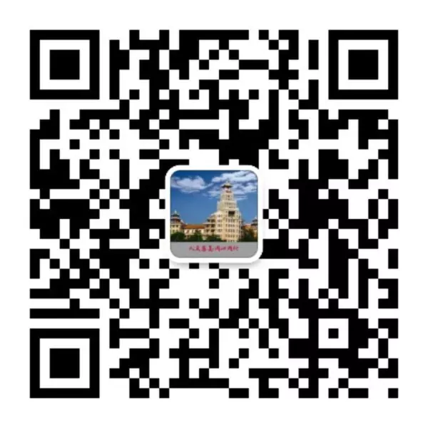 厦门vi设计价格(3)