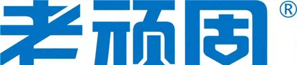 防水材料品牌前十名有哪些(1)