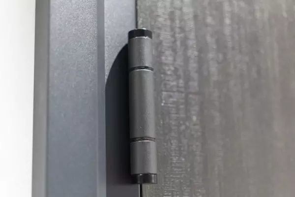 防盗笼下雨就响怎么办(3)