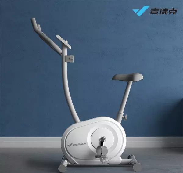 室内健身房器械都有什么名称(2)