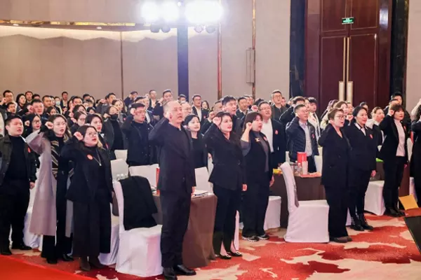 尚层装饰公司口碑怎么样(1)