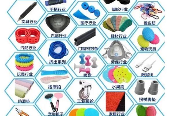 pu是什么材料橡胶还是塑料.