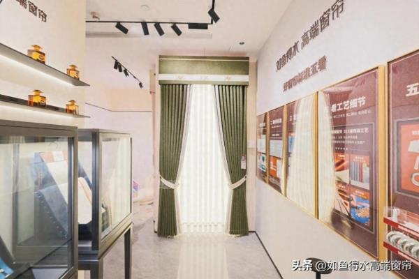 隔音窗帘品牌哪几个比较好.