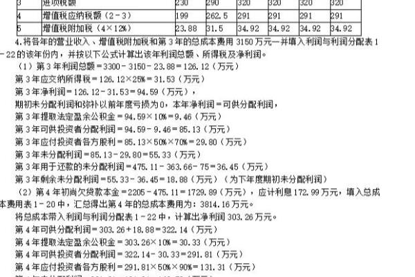 采保费费率一般为多少在什么文件里有规定.
