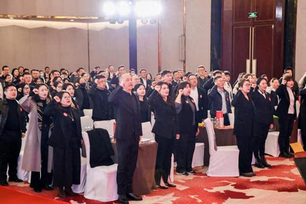 尚层装饰公司口碑怎么样.