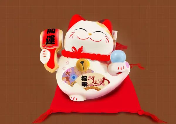 温居送什么礼物好乔乔迁之喜送什么好(2)