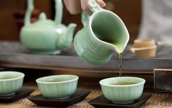 温居送什么礼物好乔乔迁之喜送什么好(3)