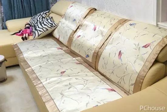 欧式沙发垫什么材质最好(2)