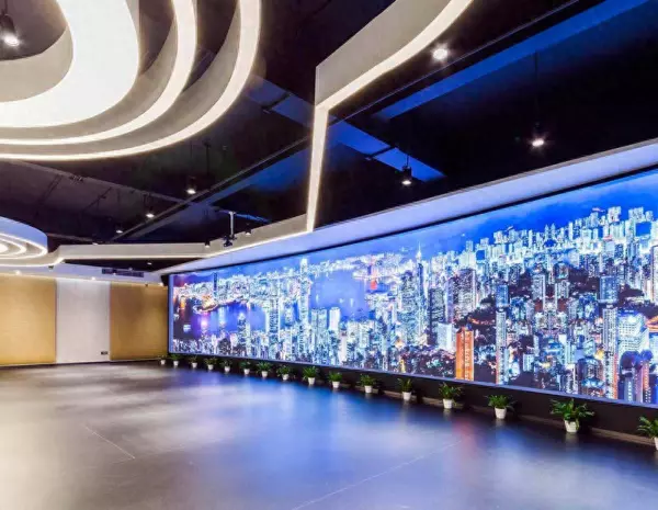 led显示屏报价怎么算(1)