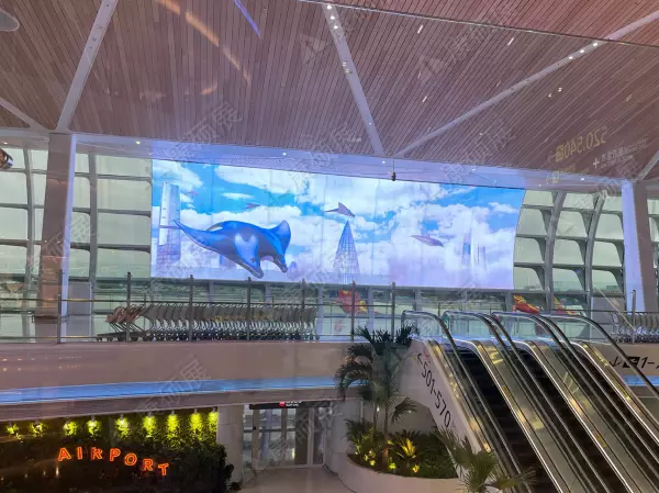 led显示屏报价怎么算(3)