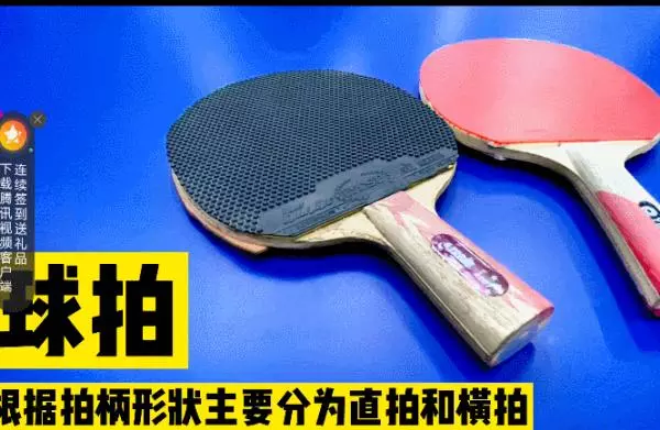 乒乓球台标准尺寸为什么是2.74米(3)