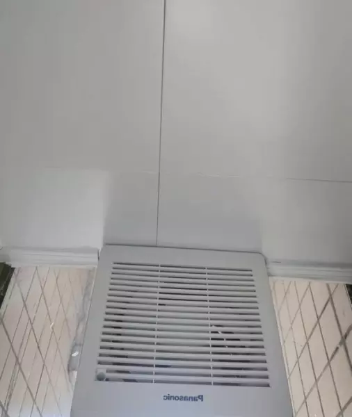 通风器和排气扇的区别(4)