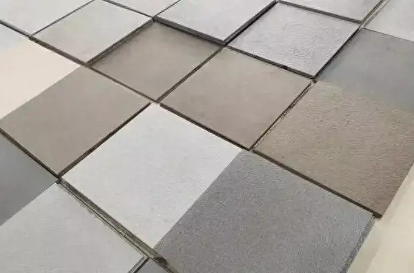 通体砖是什么意思是全瓷的还是半瓷的(1)