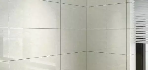 通体砖是什么意思是全瓷的还是半瓷的(3)