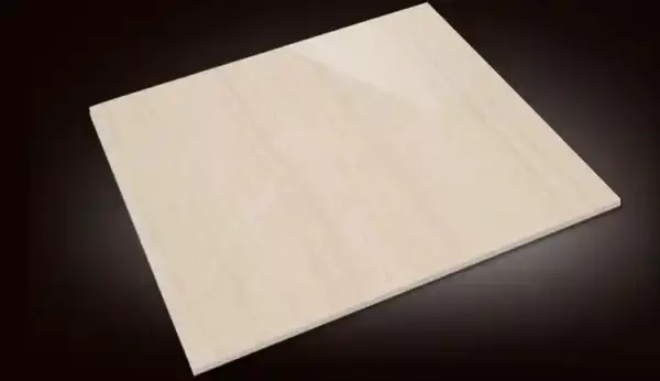 通体砖是什么意思是全瓷的还是半瓷的(4)