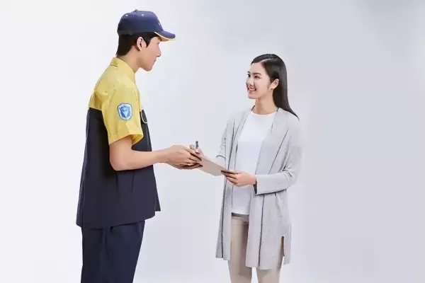 水管pvc管与ppr管哪个好(1)